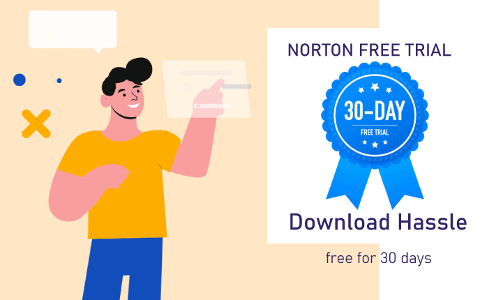 Norton-Free-Trial-Download-Hassle-free-for-30-Days-3