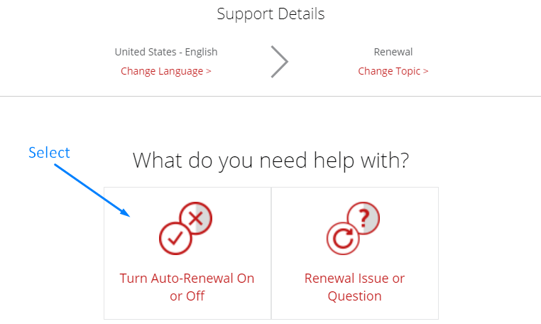 McAfee-Auto-Renew-OFF-2