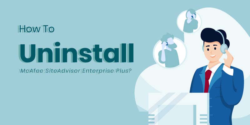 How-To-Uninstall-McAfee-SiteAdvisor-Enterprise-Plus-3