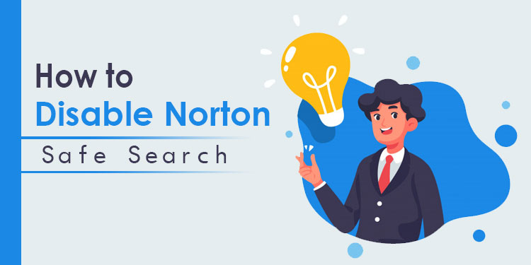 3-ways-to-disable-norton-safe-search-from-browser-myquery